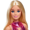 Barbie-Barbie fashionistas-Bambola con sindrome di Down - Barbie - HYT88