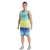 CANOTTA KEN FASHIONISTA