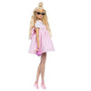 ABITO ROSA CANDY STILE DELUXE