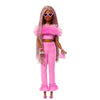COMBI STILE DELUXE FUCSIA