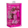 COMBI STILE DELUXE FUCSIA