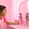 COMBI STILE DELUXE FUCSIA