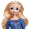 DISNEY Elsa Il potere di Ice-Frozen: Il Festival d'Inverno - Disney Frozen - JBG53