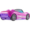 BARBIE CONVERTIBILE HW RC