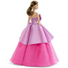 BARBIE Buon Compleanno Bambola Mattel - JBJ07