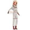 BARBIE Astronauta - Mattel Bambola - JBJ48