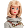 BARBIE Astronauta - Mattel Bambola - JBJ48