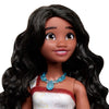 Bambola MATTEL Moana 2 JBT56