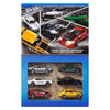HOT WHEELS Multipack strade del Giappone - JBY77