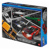 HOT WHEELS Multipack strade del Giappone - JBY77