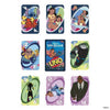 Mattel Games - Disney UNO Lilo e Stitch - Gioco di carte per bambini e famiglie JCC10