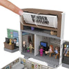POLLY POCKET Collector's Box The Office - JCC19