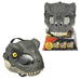 Jurassic World - Maschera Saga Deluxe T-Rex - JCH04