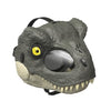 Jurassic World - Maschera Saga Deluxe T-Rex - JCH04