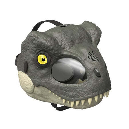 Jurassic World - Maschera Saga Deluxe T-Rex - JCH04