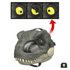 Jurassic World - Maschera Saga Deluxe T-Rex - JCH04