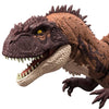 Jurassic World-Kryptops Fierce Roar-Statuina di dinosauro - 4 anni+ - JCL64