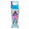 POP REVEAL UNICORNO BLU