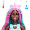 POP REVEAL UNICORNO BLU