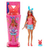 POP REVEAL GATTINO ROSA