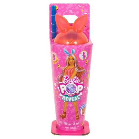 POP REVEAL GATTINO ROSA