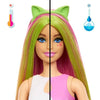 POP REVEAL GATTINO ROSA
