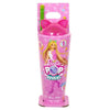 POP REVEAL GATTINO ROSA