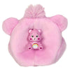 CUTIE REVEAL TOUGENTIL ROSA