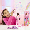 CUTIE REVEAL TOUGENTIL ROSA