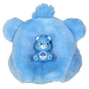 CUTIE REVEAL TOURONCHON BLU