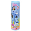 CUTIE REVEAL TOURONCHON BLU