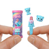BARBIE Mini-BarbieLand Cutie Reveal Doll - Bambola da 1,5 - Barbie - JCR15