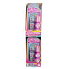 BARBIE Mini-BarbieLand Pop Reveal Doll - Bambola da 1,5 - Barbie - JCR22