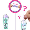 BARBIE Mini-BarbieLand Pop Reveal Doll - Bambola da 1,5 - Barbie - JCR22