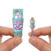 BARBIE Mini-BarbieLand Pop Reveal Doll - Bambola da 1,5 - Barbie - JCR22