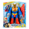 IMXT DCSF SUPERMAN XL