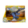 IMAGINEXT Baryonyx - JCT48