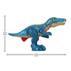 IMAGINEXT Baryonyx - JCT48
