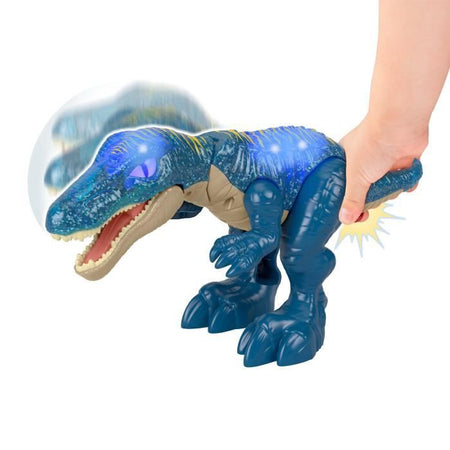 IMAGINEXT Baryonyx - JCT48
