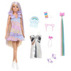 BARBIE capelli da sogno - JCT72