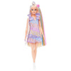 BARBIE capelli da sogno - JCT72