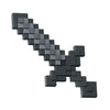 SPADA DI PIETRA DI MINECRAFT