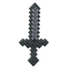 SPADA DI PIETRA DI MINECRAFT
