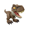 Jurassic World - Tirannosauro con funzione ruggito - Figura - JCW01