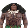DISNEY PRINCESS - VAIANA Vaiana e Maui cofanetto duo - JDD43