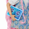 BARBIE Daisy amiche dei sogni - JDD74