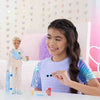 BARBIE Ken migliori amiche dei sogni - JDD75