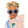 BARBIE Ken migliori amiche dei sogni - JDD75