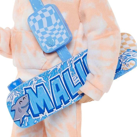 BARBIE Ken migliori amiche dei sogni - JDD75