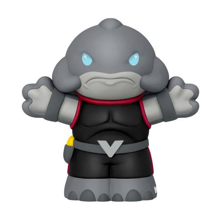 LPC LILO E STITCH